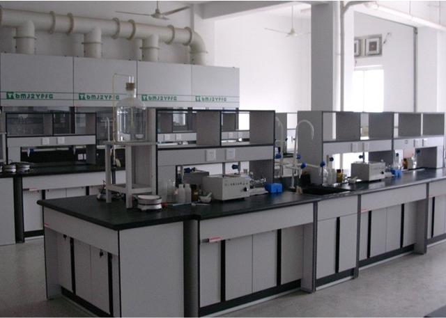 三地4个农业联合实验室完成搭建，仪器仪表助力农业科技新发展