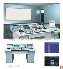 智能型家庭视听影院综合实验室 设备与仪器仪表深度解析