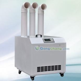 供应种植业加湿机与实验室超声波加湿机 精准控湿，赋能科研与现代农业