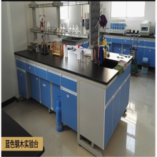 实验室通风橱及设备价格概览 物理实验室与仪器仪表选购指南