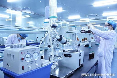 高校大型仪器共享管理平台建设的意义